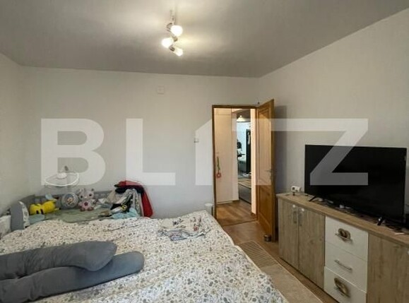 Apartament de vânzare 3 camere Lipovei - 188744AV | BLITZ Timișoara | Poza8