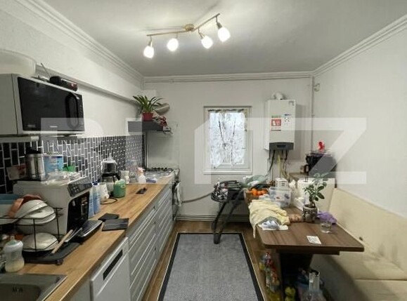 Apartament de vânzare 3 camere Lipovei - 188744AV | BLITZ Timișoara | Poza3