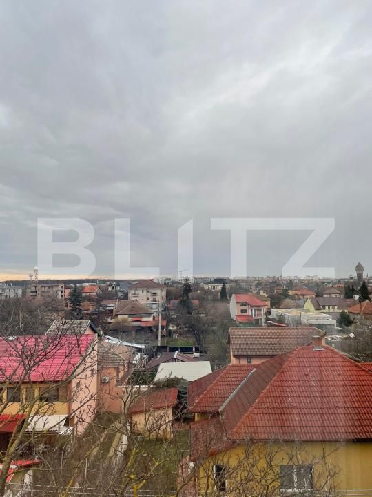 Apartament de vânzare 3 camere Lipovei - 188744AV | BLITZ Timișoara | Poza12