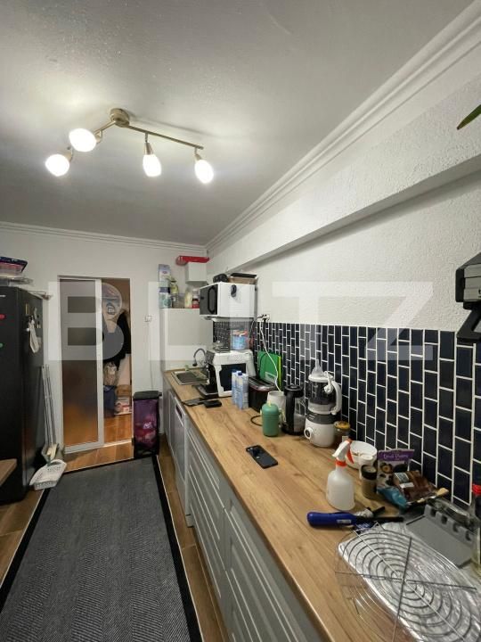 Apartament de vânzare 3 camere Lipovei - 188744AV | BLITZ Timișoara | Poza4