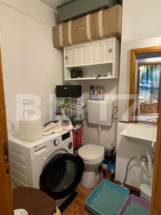 Apartament de vânzare 3 camere Lipovei - 188744AV | BLITZ Timișoara | Poza9