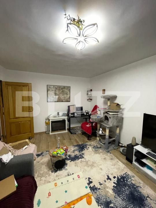 Apartament de vânzare 3 camere Lipovei - 188744AV | BLITZ Timișoara | Poza2