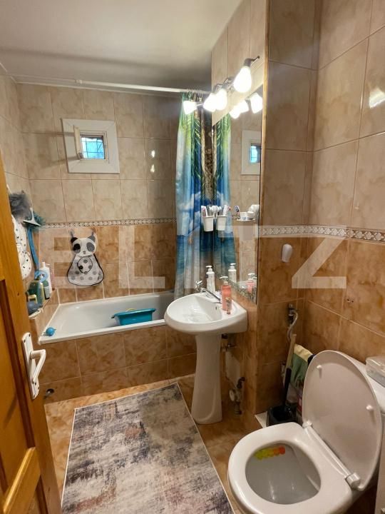 Apartament de vânzare 3 camere Lipovei - 188744AV | BLITZ Timișoara | Poza10