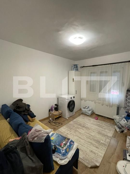 Apartament de vânzare 3 camere Lipovei - 188744AV | BLITZ Timișoara | Poza6
