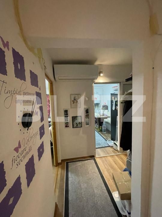 Apartament de vânzare 3 camere Lipovei - 188744AV | BLITZ Timișoara | Poza11