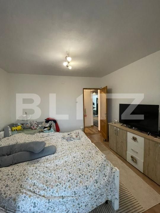 Apartament de vânzare 3 camere Lipovei - 188744AV | BLITZ Timișoara | Poza8