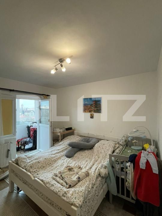 Apartament de vânzare 3 camere Lipovei - 188744AV | BLITZ Timișoara | Poza7