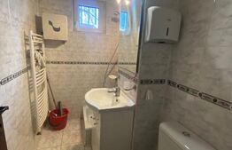 Apartament cu 2 camere, 52 mp, zona Take Ionescu