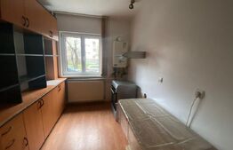 Apartament cu 2 camere, 52 mp, zona Take Ionescu