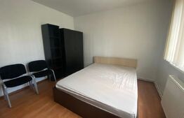 Apartament cu 2 camere, 52 mp, zona Take Ionescu