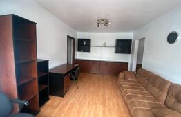 Apartament cu 2 camere, 52 mp, zona Take Ionescu
