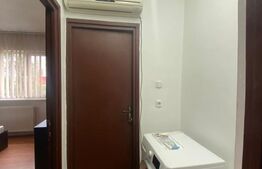 Apartament cu 2 camere, 52 mp, zona Take Ionescu