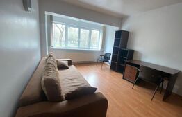 Apartament cu 2 camere, 52 mp, zona Take Ionescu