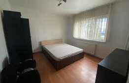 Apartament cu 2 camere, 52 mp, zona Take Ionescu