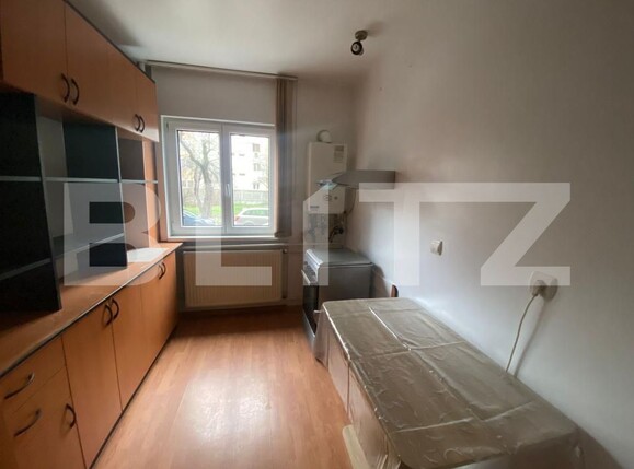 Apartament de închiriat 2 camere Take Ionescu - 188779AI | BLITZ Timișoara | Poza5
