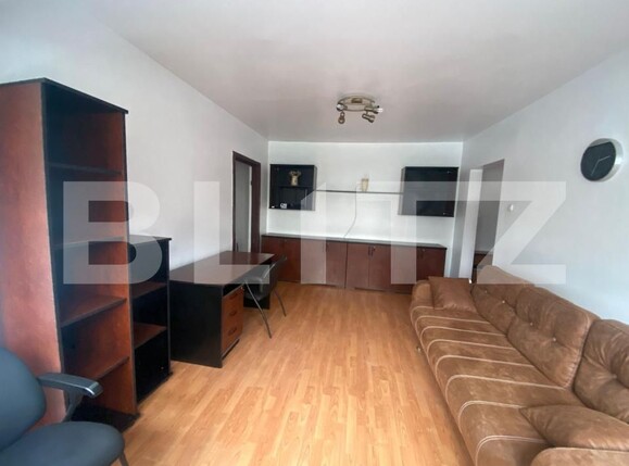 Apartament de închiriat 2 camere Take Ionescu - 188779AI | BLITZ Timișoara | Poza2