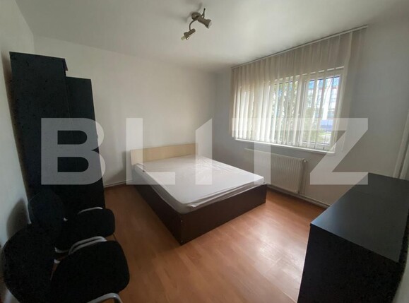 Apartament de închiriat 2 camere Take Ionescu - 188779AI | BLITZ Timișoara | Poza3