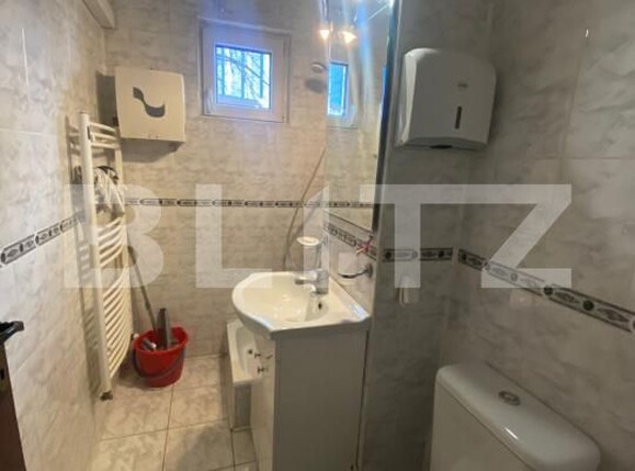Apartament de închiriat 2 camere Take Ionescu - 188779AI | BLITZ Timișoara | Poza7