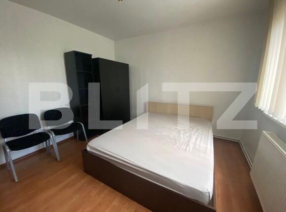 Apartament de închiriat 2 camere Take Ionescu - 188779AI | BLITZ Timișoara | Poza4