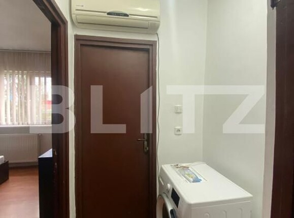 Apartament de închiriat 2 camere Take Ionescu - 188779AI | BLITZ Timișoara | Poza6
