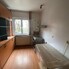 Apartament de închiriat 2 camere Take Ionescu - 188779AI - Poza 1 din 7 | BLITZ Timișoara | Poza4