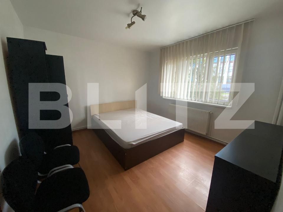 Apartament de închiriat 2 camere Take Ionescu - 188779AI | BLITZ Timișoara | Poza3
