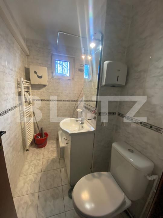 Apartament de închiriat 2 camere Take Ionescu - 188779AI | BLITZ Timișoara | Poza7
