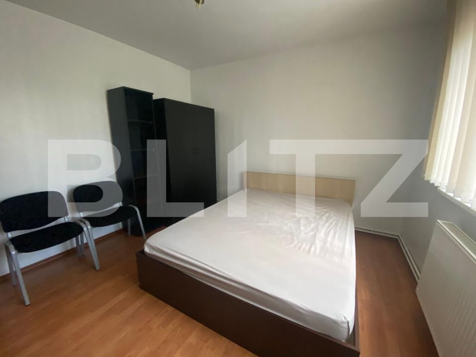 Apartament de închiriat 2 camere Take Ionescu - 188779AI | BLITZ Timișoara | Poza4