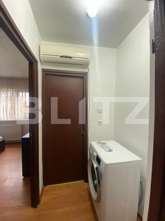 Apartament de închiriat 2 camere Take Ionescu - 188779AI | BLITZ Timișoara | Poza6