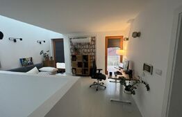 Triplex, 4 camere, 2 bai, 2 terase, clasa energetica A, Dumbravita