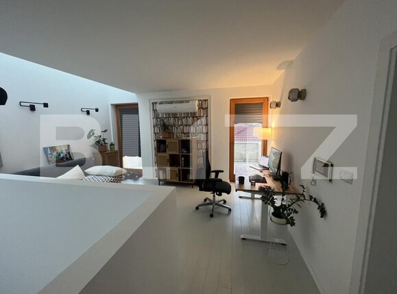 Casa de vânzare 4 camere Dumbravita - 188805CV | BLITZ Timișoara | Poza6