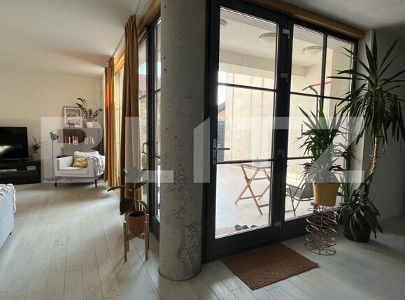 Casa de vânzare 4 camere Dumbravita - 188805CV | BLITZ Timișoara | Poza1