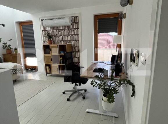 Casa de vânzare 4 camere Dumbravita - 188805CV | BLITZ Timișoara | Poza9