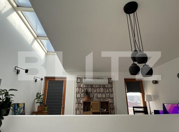 Casa de vânzare 4 camere Dumbravita - 188805CV | BLITZ Timișoara | Poza7