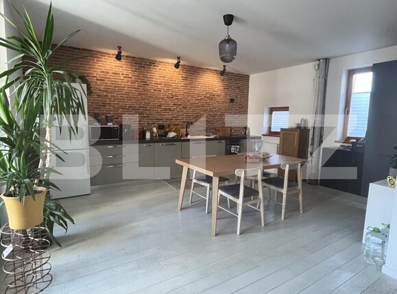 Casa de vânzare 4 camere Dumbravita - 188805CV | BLITZ Timișoara | Poza5