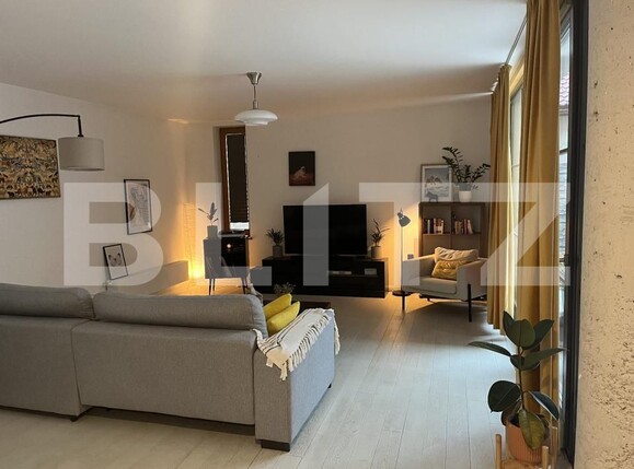 Casa de vânzare 4 camere Dumbravita - 188805CV | BLITZ Timișoara | Poza3