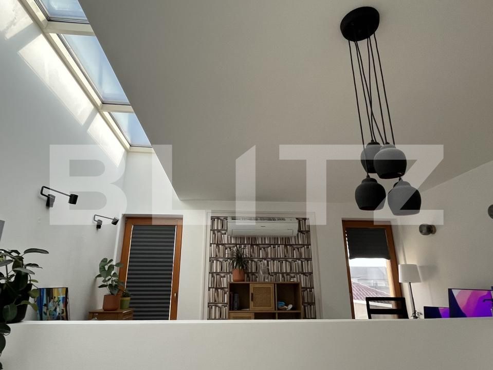 Casa de vânzare 4 camere Dumbravita - 188805CV | BLITZ Timișoara | Poza7