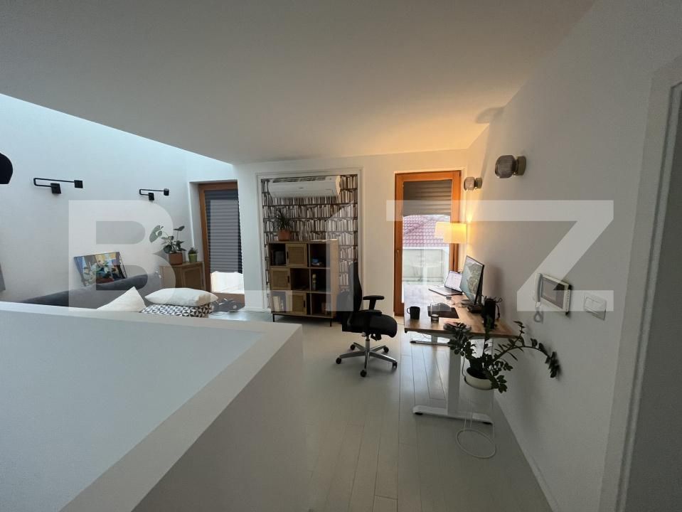 Casa de vânzare 4 camere Dumbravita - 188805CV | BLITZ Timișoara | Poza6