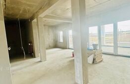 Apartament de vânzare 3 camere Lipovei - 188916AV | BLITZ Timișoara | Poza1