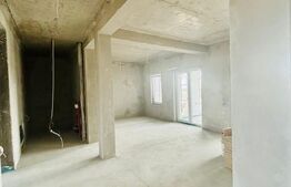 Apartament de vanzare cu 4 camere, 89 mp, zona Torontalului