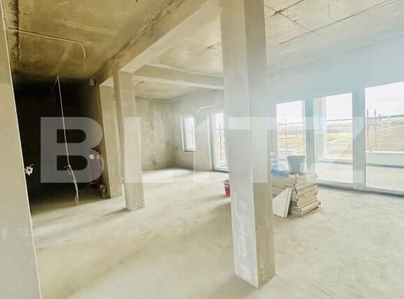 Apartament de vânzare 4 camere Torontalului - 188829AV | BLITZ Timișoara | Poza1