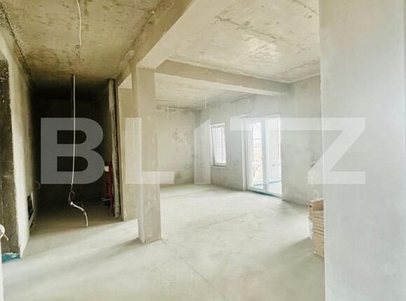 Apartament de vânzare 4 camere Torontalului - 188829AV | BLITZ Timișoara | Poza3