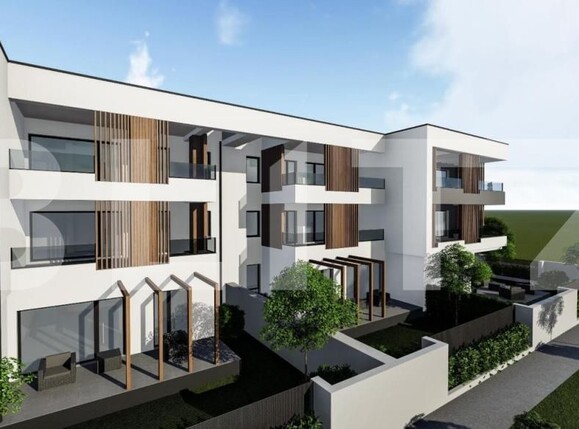 Apartament de vânzare 4 camere Torontalului - 188829AV | BLITZ Timișoara | Poza5