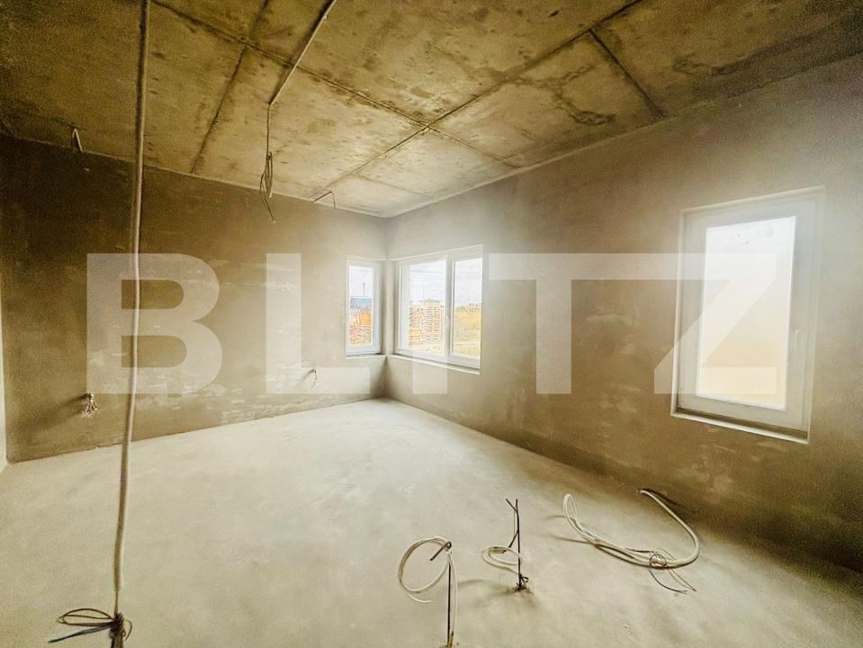 Apartament de vânzare 4 camere Torontalului - 188829AV | BLITZ Timișoara | Poza2