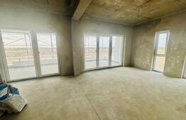 Apartament de vânzare 3 camere Lipovei - 189053AV | BLITZ Timișoara | Poza2