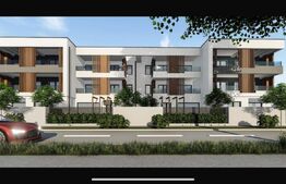 Apartament de vanzare cu 3 camere, 71 mp, zona Torontalului