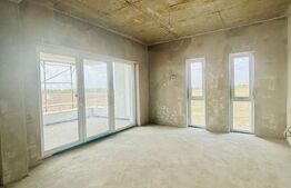 Apartament de vanzare cu 3 camere, 71 mp, zona Torontalului