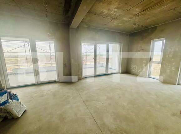 Apartament de vânzare 3 camere Torontalului - 188830AV | BLITZ Timișoara | Poza1