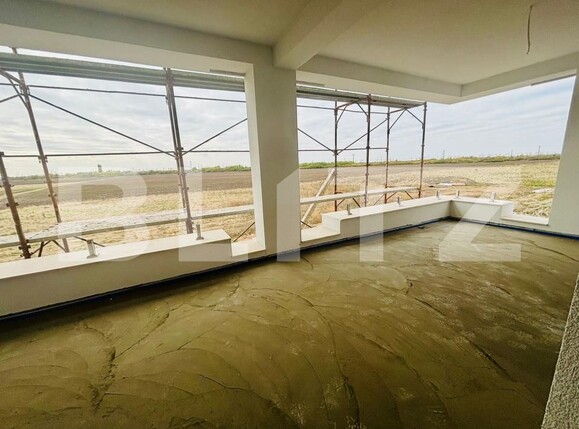 Apartament de vânzare 3 camere Torontalului - 188830AV | BLITZ Timișoara | Poza2