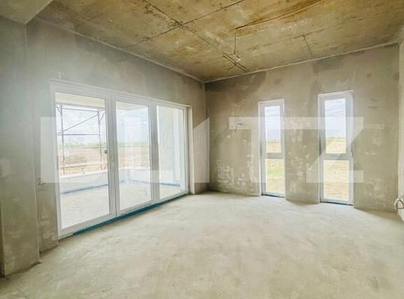 Apartament de vânzare 3 camere Torontalului - 188830AV | BLITZ Timișoara | Poza3